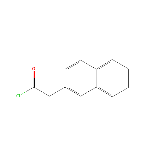 FT-0608499 CAS:37859-25-9 chemical structure