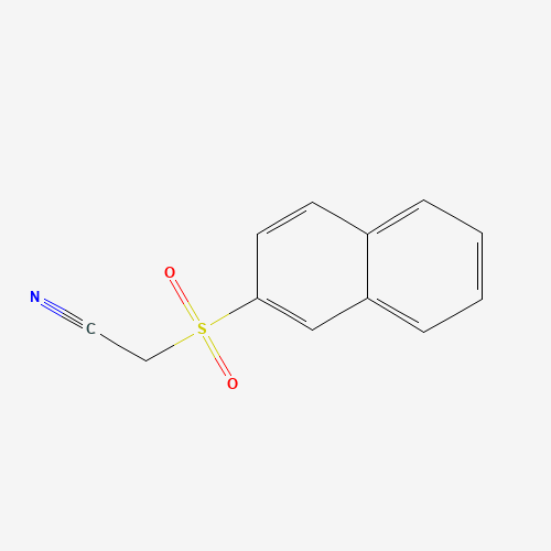 FT-0608500 CAS:32083-60-6 chemical structure