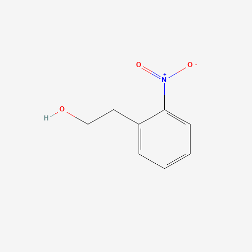 FT-0608505 CAS:15121-84-3 chemical structure