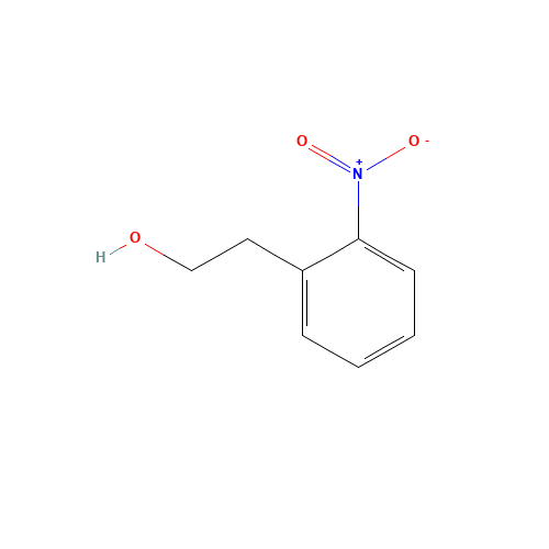 FT-0608505 CAS:15121-84-3 chemical structure