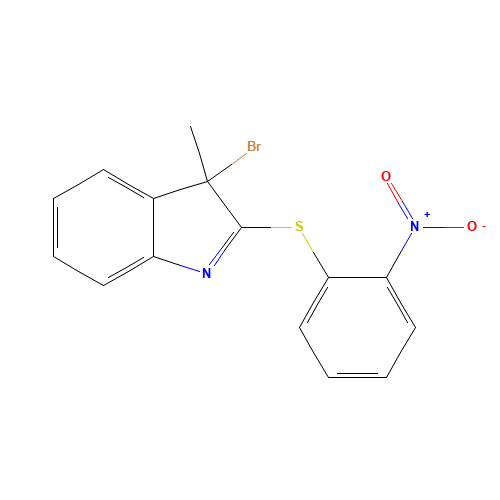 FT-0608506 CAS:27933-36-4 chemical structure