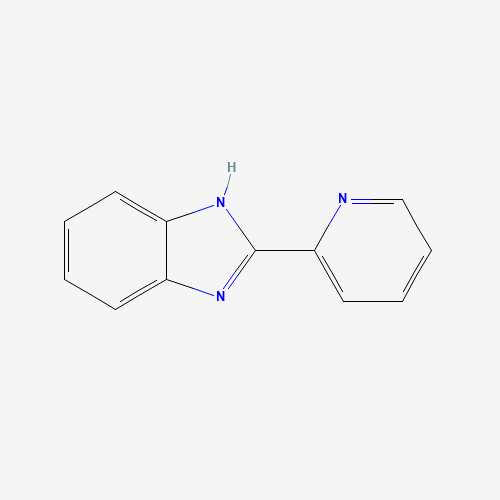 FT-0608509 CAS:1137-68-4 chemical structure