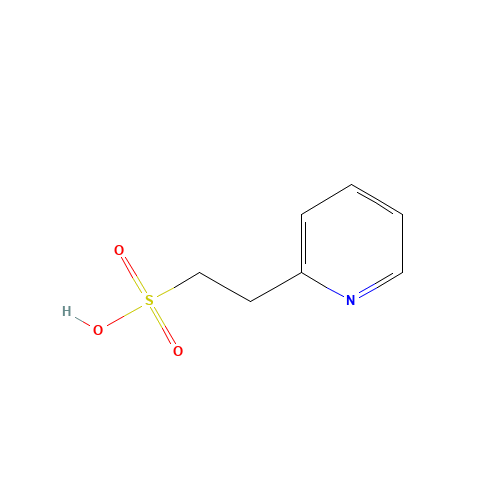 FT-0608510 CAS:68922-18-9 chemical structure