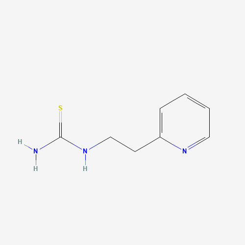 FT-0608511 CAS:180403-26-3 chemical structure