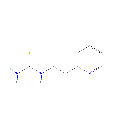 FT-0608511 CAS:180403-26-3 chemical structure