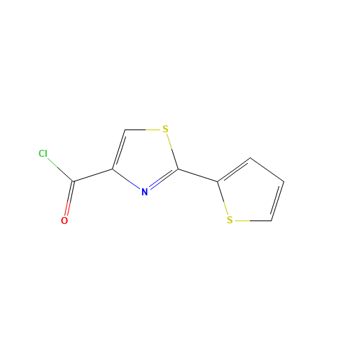 FT-0608513 CAS:306934-98-5 chemical structure