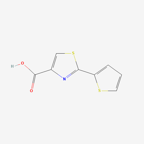 FT-0608514 CAS:24044-07-3 chemical structure