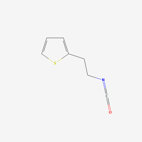 FT-0608515 CAS:58749-51-2 chemical structure