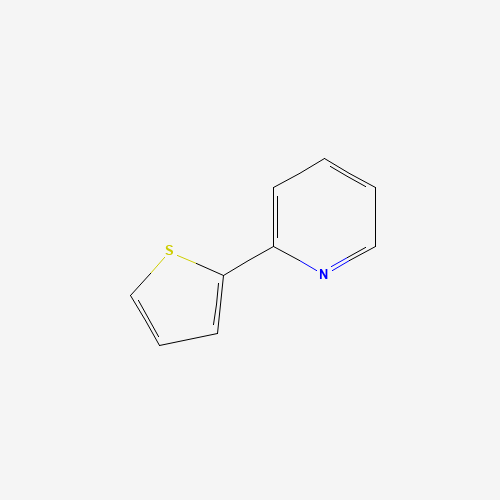 FT-0608516 CAS:3319-99-1 chemical structure