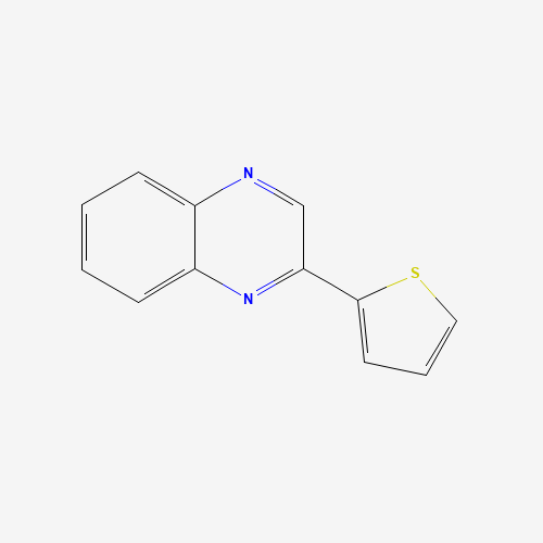 FT-0608517 CAS:40353-41-1 chemical structure