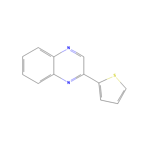 FT-0608517 CAS:40353-41-1 chemical structure