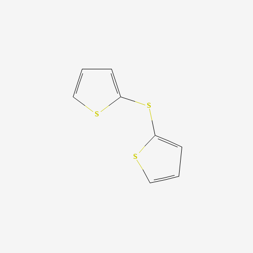 FT-0608521 CAS:3988-99-6 chemical structure