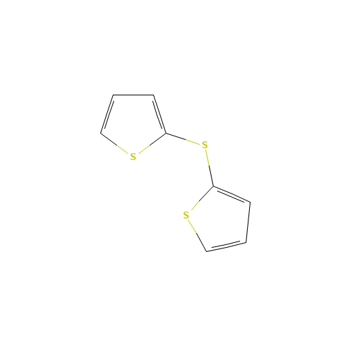 FT-0608521 CAS:3988-99-6 chemical structure