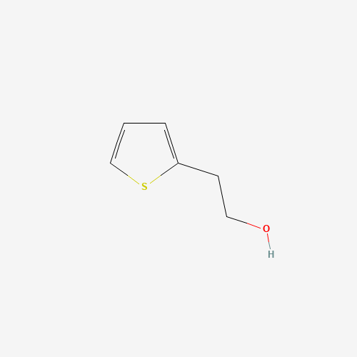 FT-0608522 CAS:5402-55-1 chemical structure