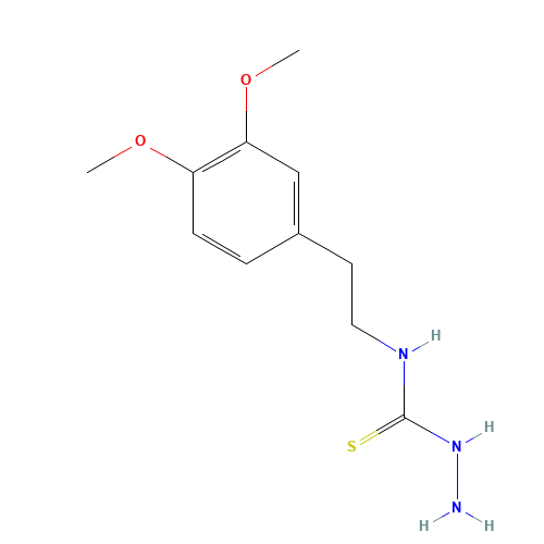 FT-0608528 CAS:53068-24-9 chemical structure