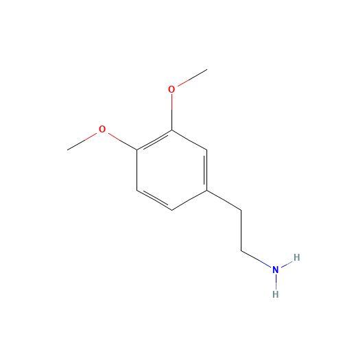 FT-0608529 CAS:120-20-7 chemical structure