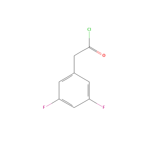 FT-0608532 CAS:157033-24-4 chemical structure