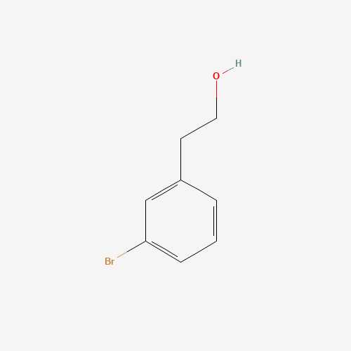FT-0608539 CAS:28229-69-8 chemical structure