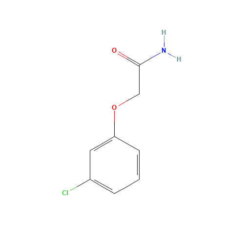 FT-0608544 CAS:35368-69-5 chemical structure