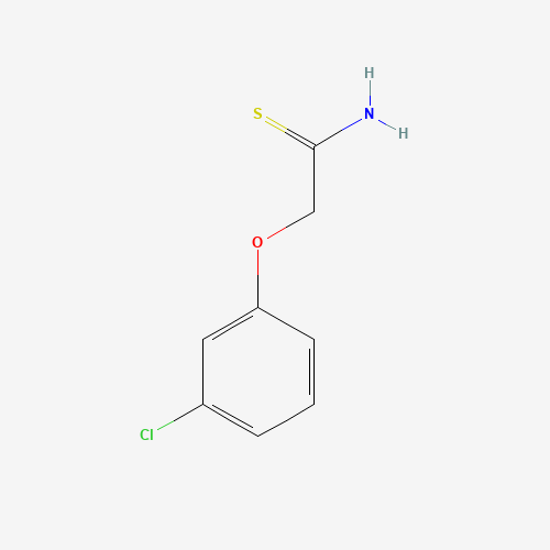FT-0608546 CAS:35370-95-7 chemical structure