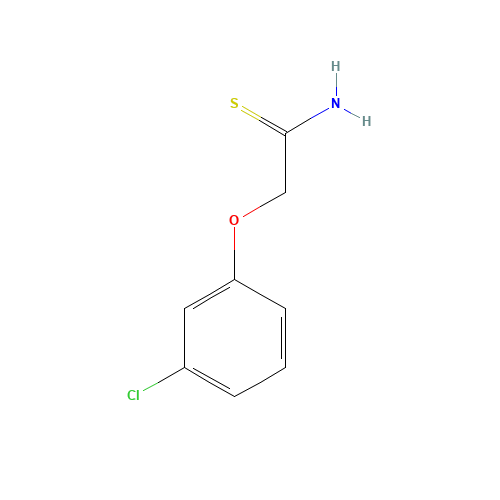 FT-0608546 CAS:35370-95-7 chemical structure