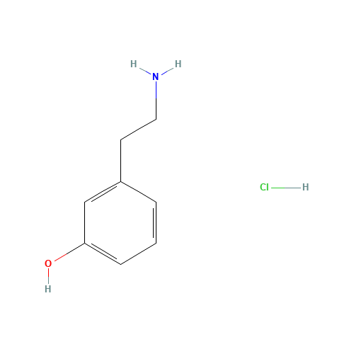 FT-0608550 CAS:3458-98-8 chemical structure