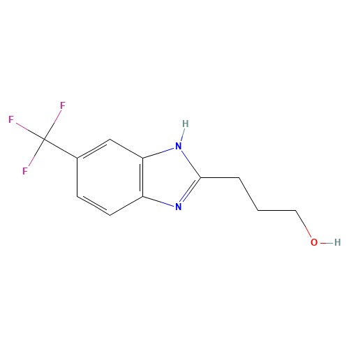 FT-0608551 CAS:175135-15-6 chemical structure