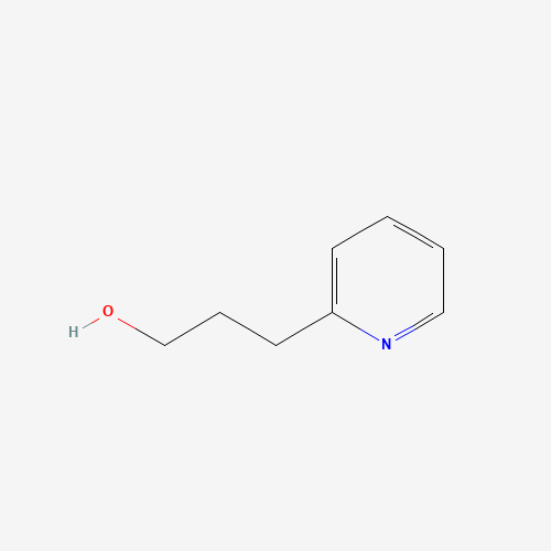 FT-0608552 CAS:2859-68-9 chemical structure