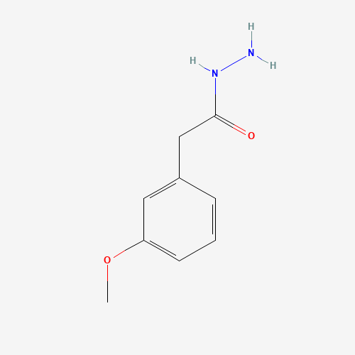 FT-0608554 CAS:34624-38-9 chemical structure