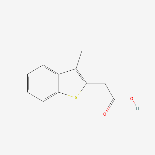 FT-0608557 CAS:1505-52-8 chemical structure