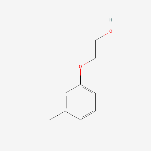 FT-0608559 CAS:13605-19-1 chemical structure