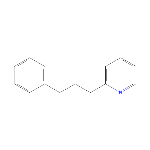 FT-0608561 CAS:2110-18-1 chemical structure