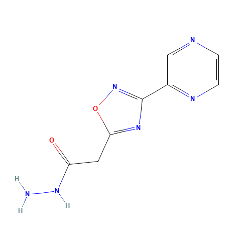 FT-0608562 CAS:175203-77-7 chemical structure
