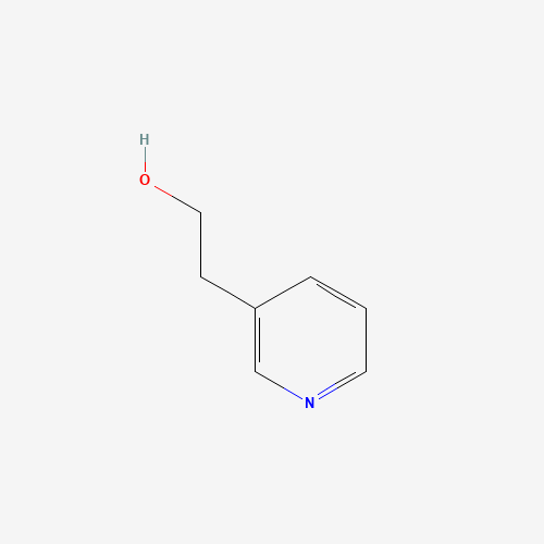 FT-0608564 CAS:6293-56-7 chemical structure