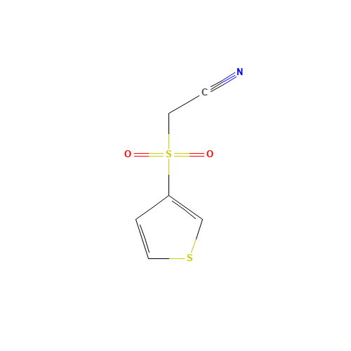 FT-0608566 CAS:175205-79-5 chemical structure