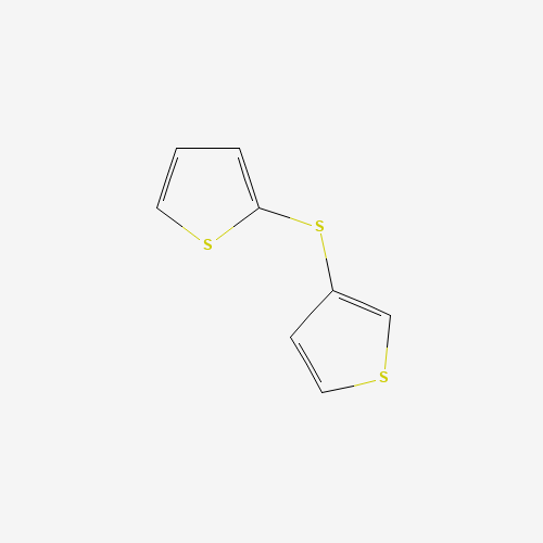 FT-0608567 CAS:3807-37-2 chemical structure
