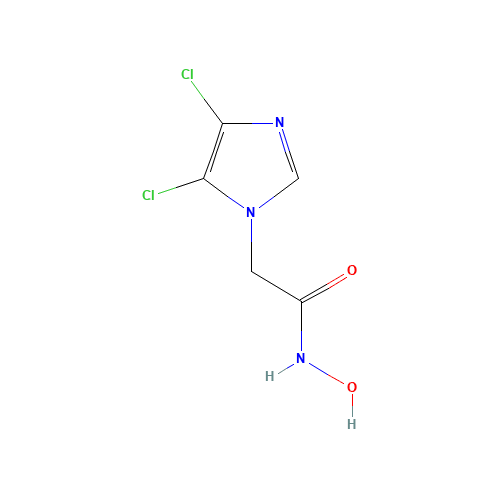 FT-0608574 CAS:175201-80-6 chemical structure