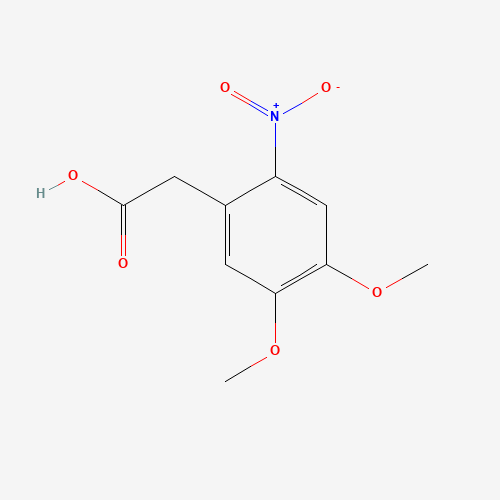 FT-0608575 CAS:73357-18-3 chemical structure