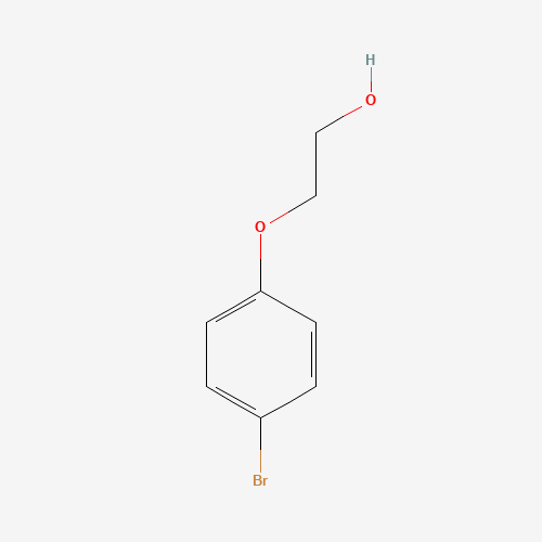 FT-0608576 CAS:34743-88-9 chemical structure