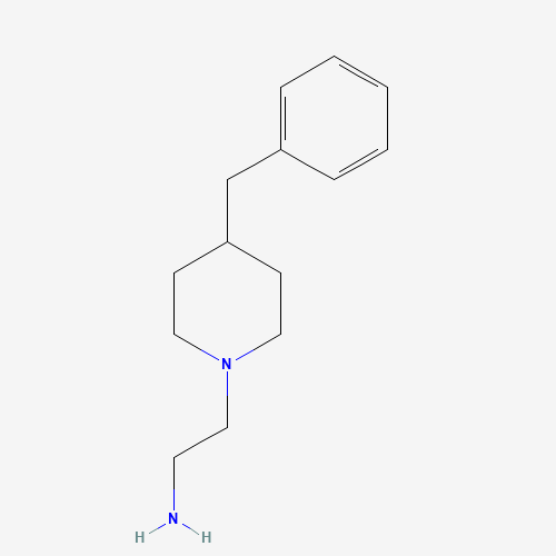 FT-0608584 CAS:25842-32-4 chemical structure
