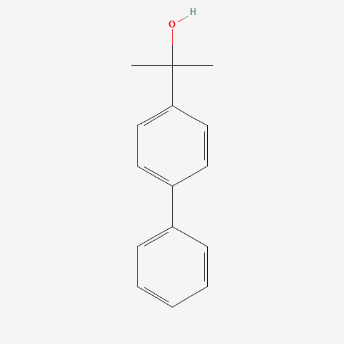 FT-0608585 CAS:34352-74-4 chemical structure
