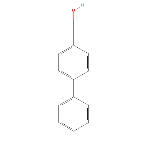 FT-0608585 CAS:34352-74-4 chemical structure
