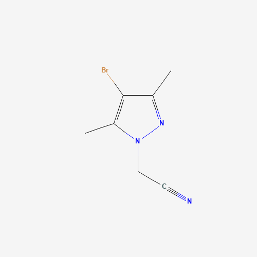FT-0608591 CAS:175137-59-4 chemical structure