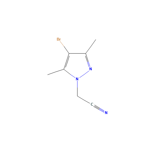 FT-0608591 CAS:175137-59-4 chemical structure