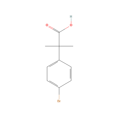 FT-0608593 CAS:32454-35-6 chemical structure
