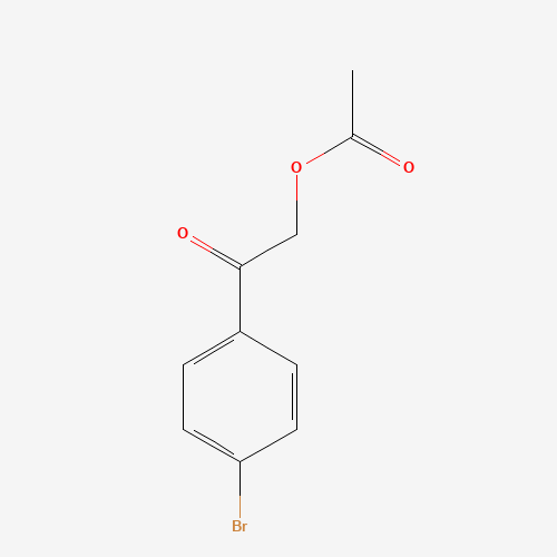 FT-0608594 CAS:7500-37-0 chemical structure