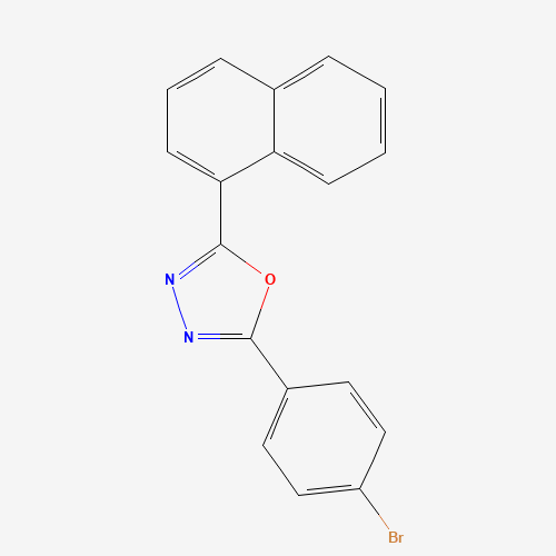 FT-0608596 CAS:68047-37-0 chemical structure