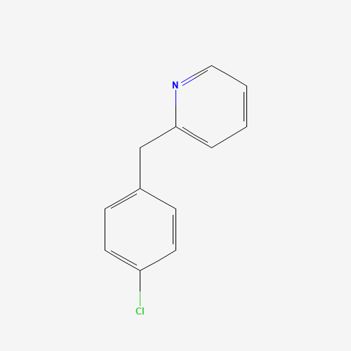 FT-0608606 CAS:4350-41-8 chemical structure