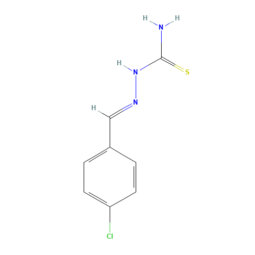 FT-0608607 CAS:5706-80-9 chemical structure