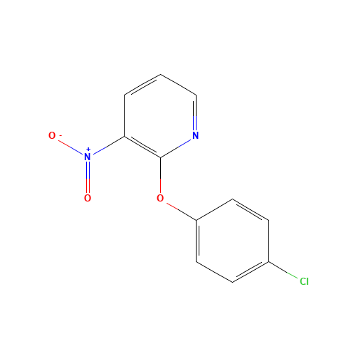 FT-0608611 CAS:76893-45-3 chemical structure